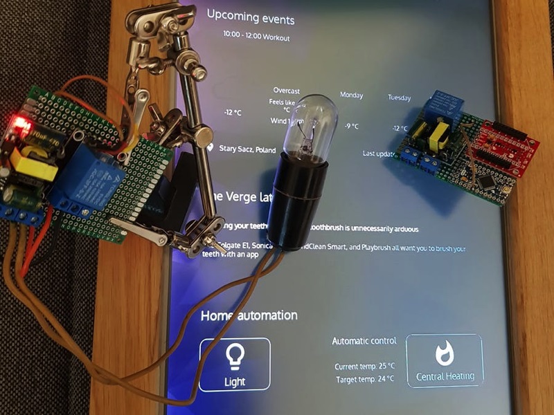 Automatic Process Automation Forex Dealing – Work Process Automation Selling Spiders Work