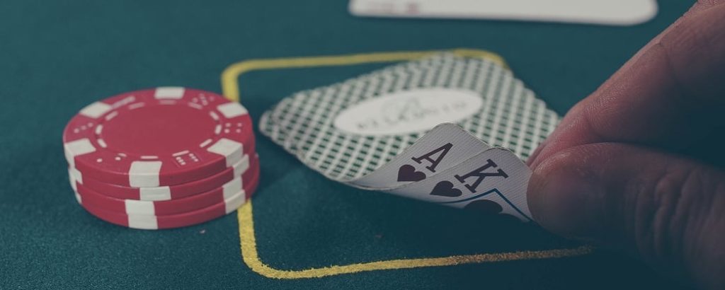 Tips for Online Gambling Sites