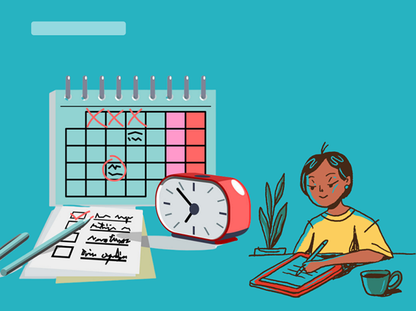 9 Tips that Property Developers in the Philippines Should Know