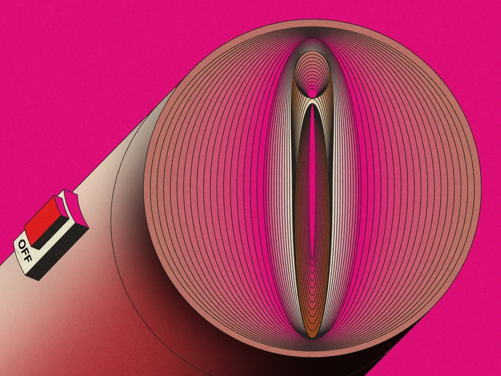 Redefining Masculine Pleasure: The Popularity of Male Sex Toys