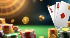 Online Casino