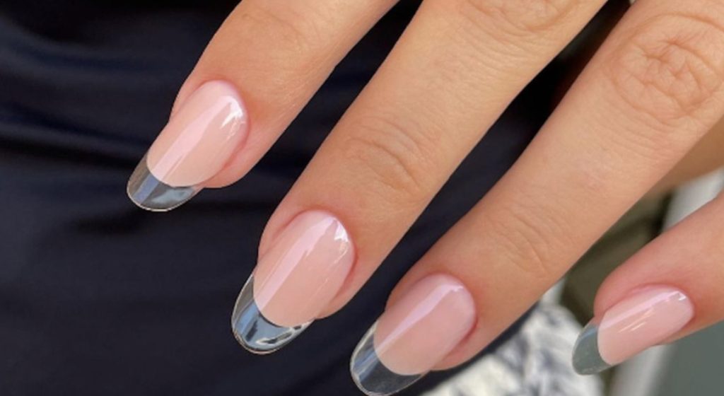 Precision Begins Before Color: Why Kodi Professional Nail Fresher Matters