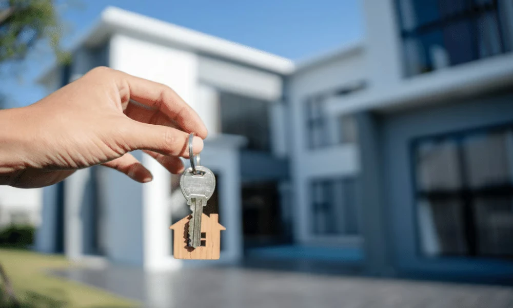 5 Common Home Selling Mistakes That Can Delay Closing
