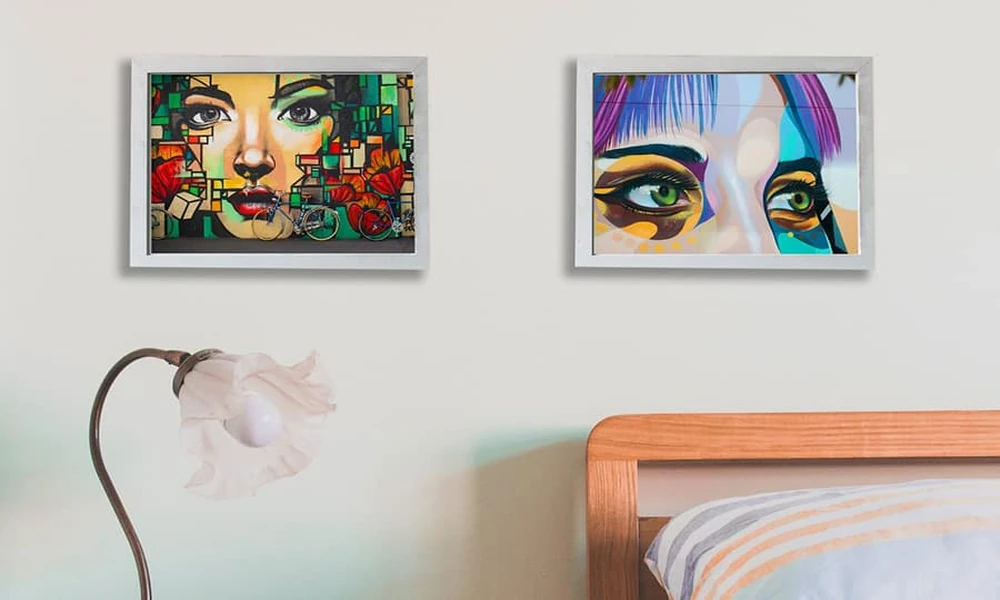 What Are the Best Practices for Preparing Artwork for Matte Poster Printing?
