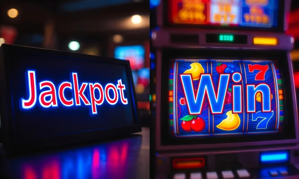 How do bitcoin live roulette accounts unlock daily rewards?