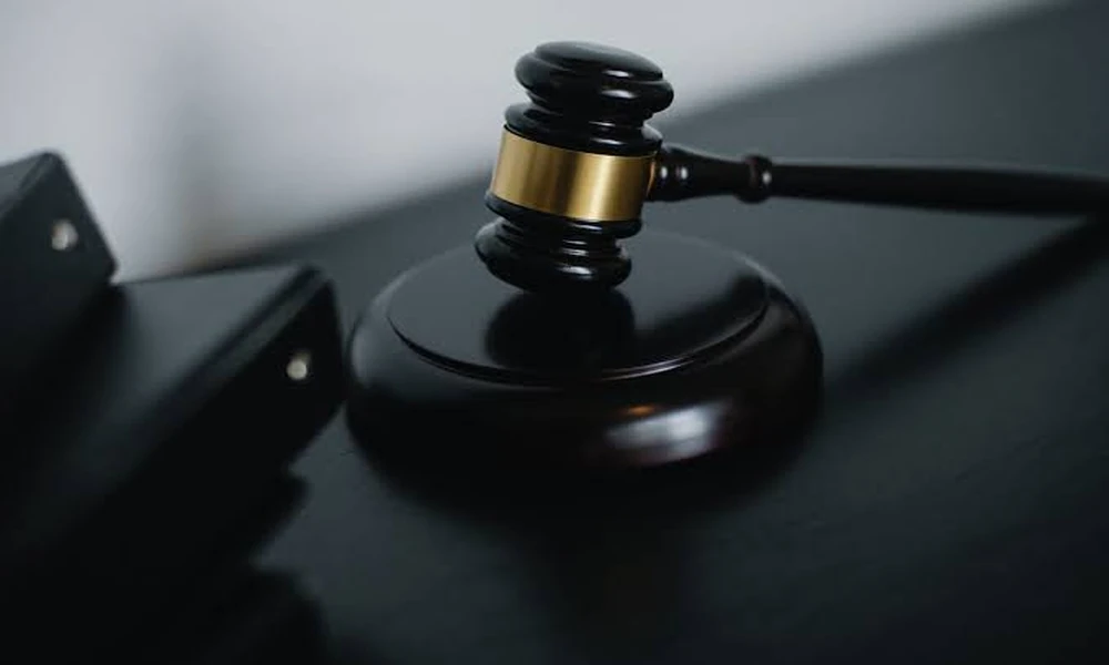 Top Federal Employee Law Firms in the DMV: Mundaca Law and Four Others to Know